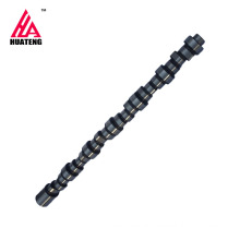 Deutz Dalian Diesel Engine Spare Part BF6M1013 Camshaft 0425 5925